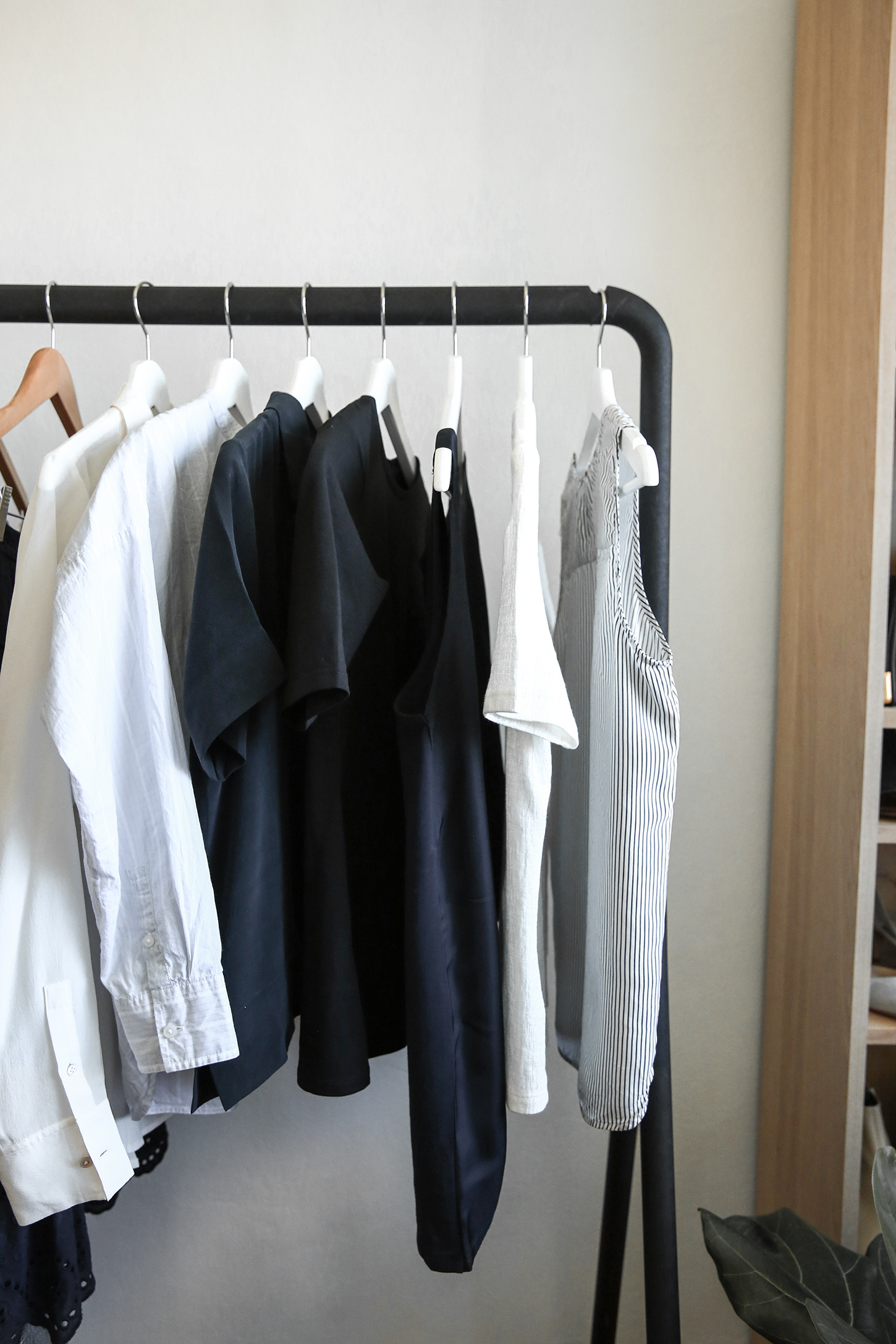 Spring Summer 15 Item Work Wardrobe, Capsule Work Wardrobe