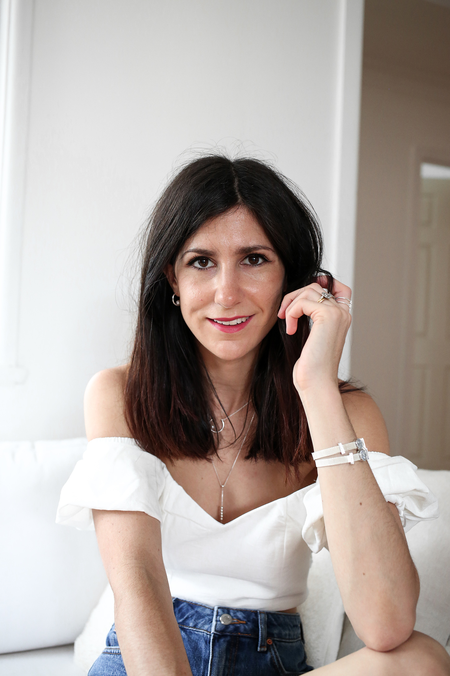 Friday Finds, Pandora Reflexions Jewellery