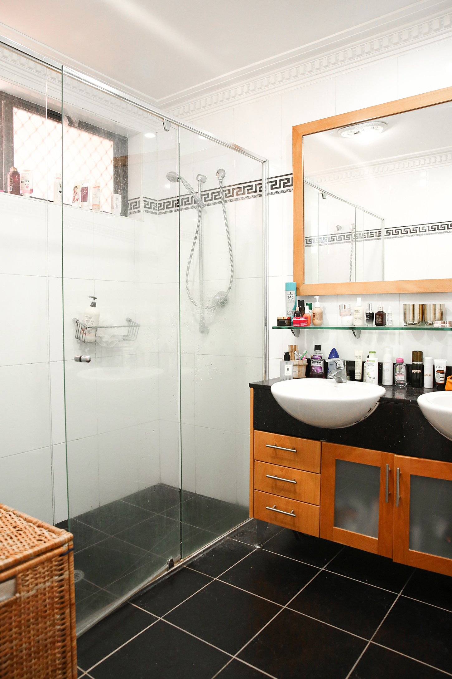 Tips On Bathroom Renovations