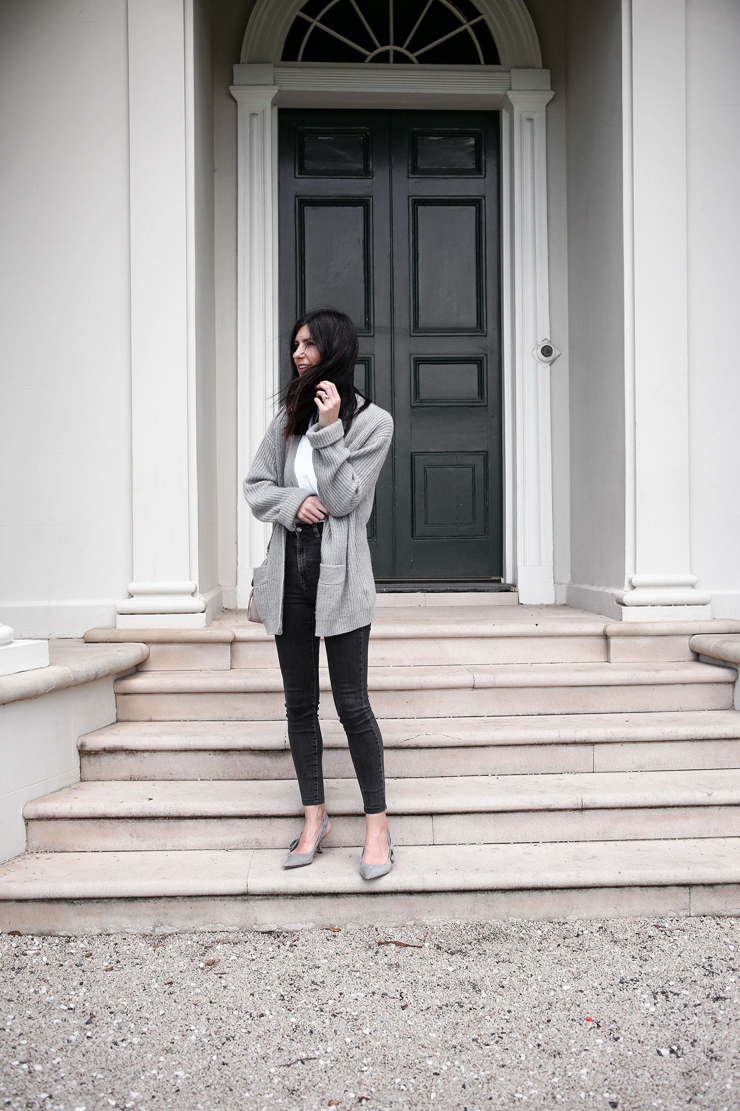 Good quality cashmere sweaters top