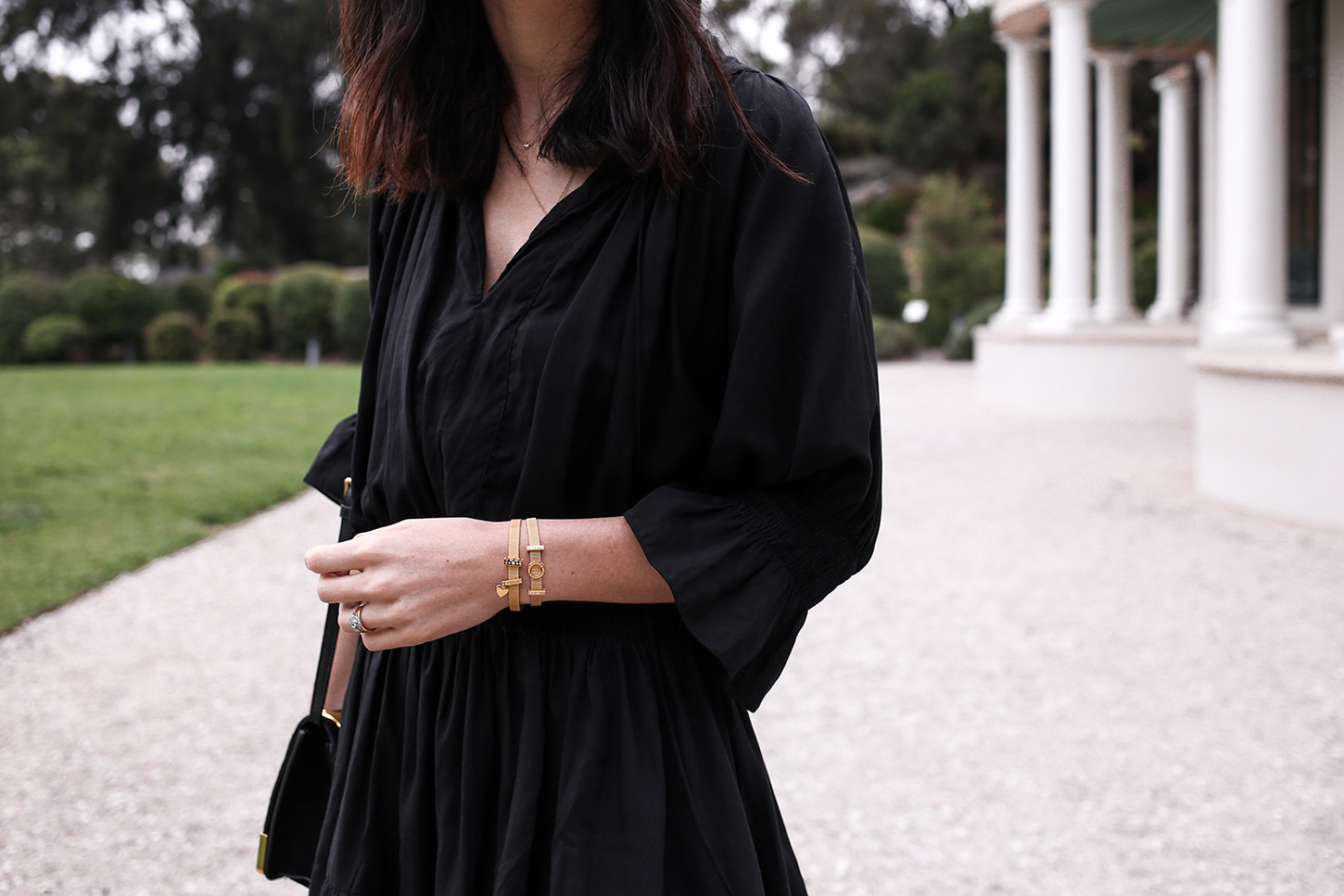 10 Dresses to get you through Spring/Summer - Mademoiselle | Minimal ...