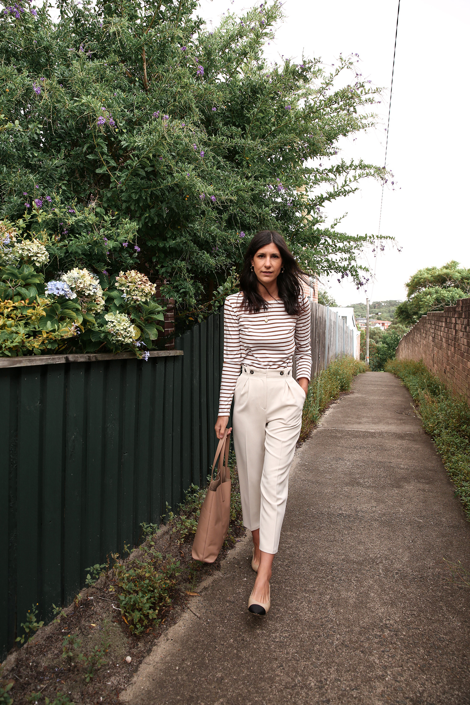 Timeless shop casual outfits