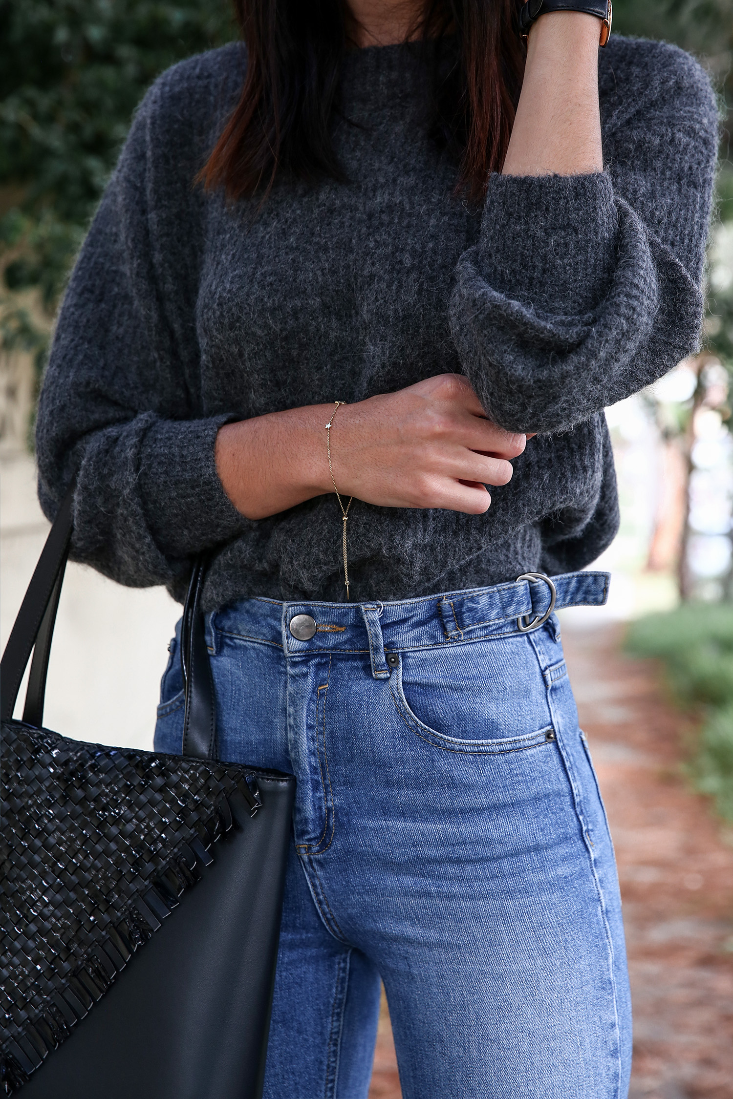 How to make your clothes last longer