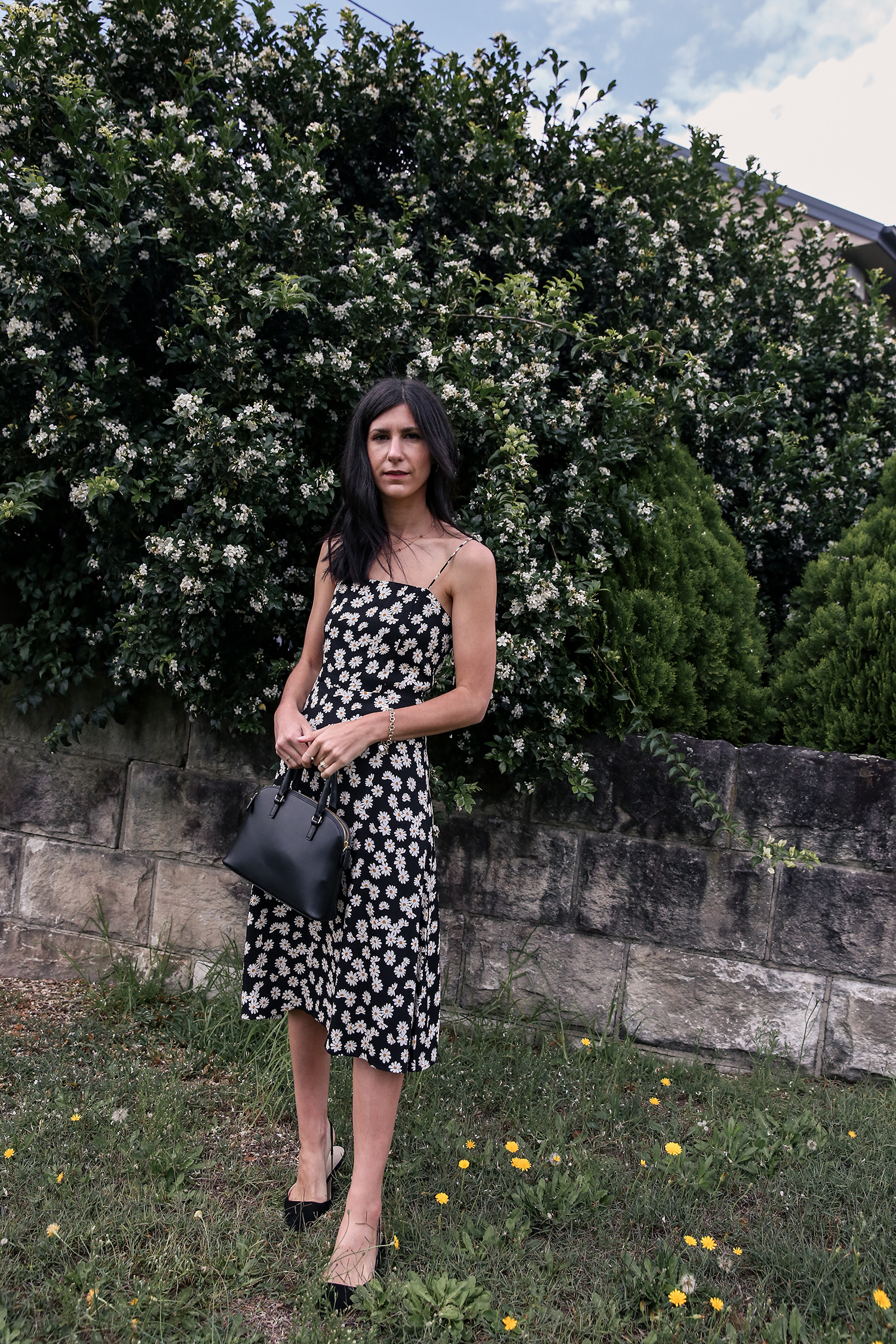 Reformation locklin dress review hotsell