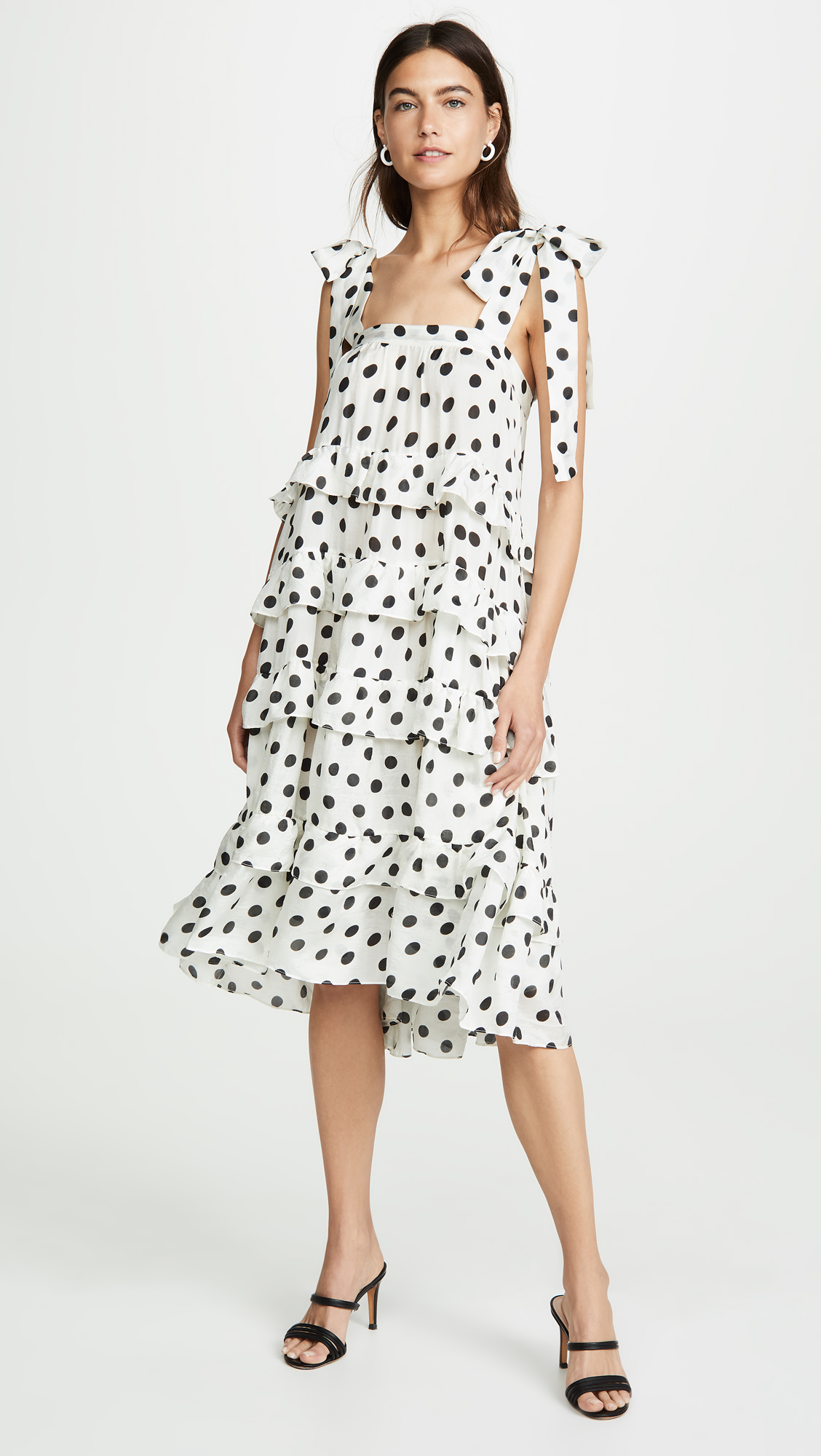 Shopbop Big Event Sale