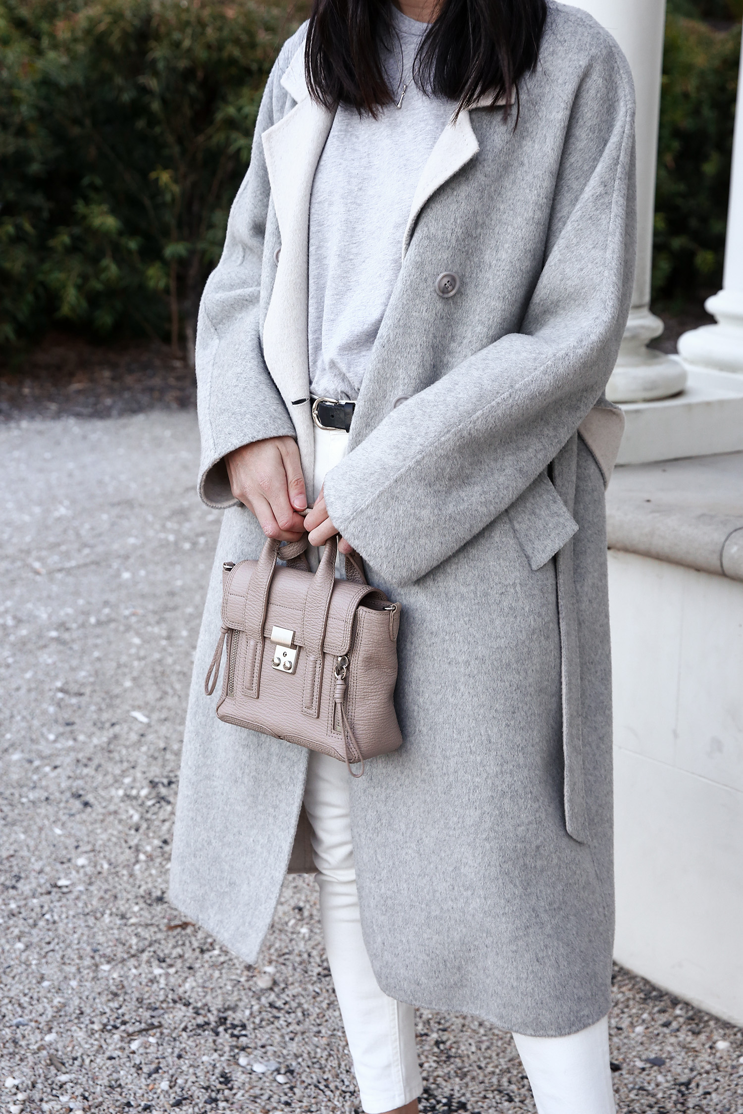 Styling tips I use every day