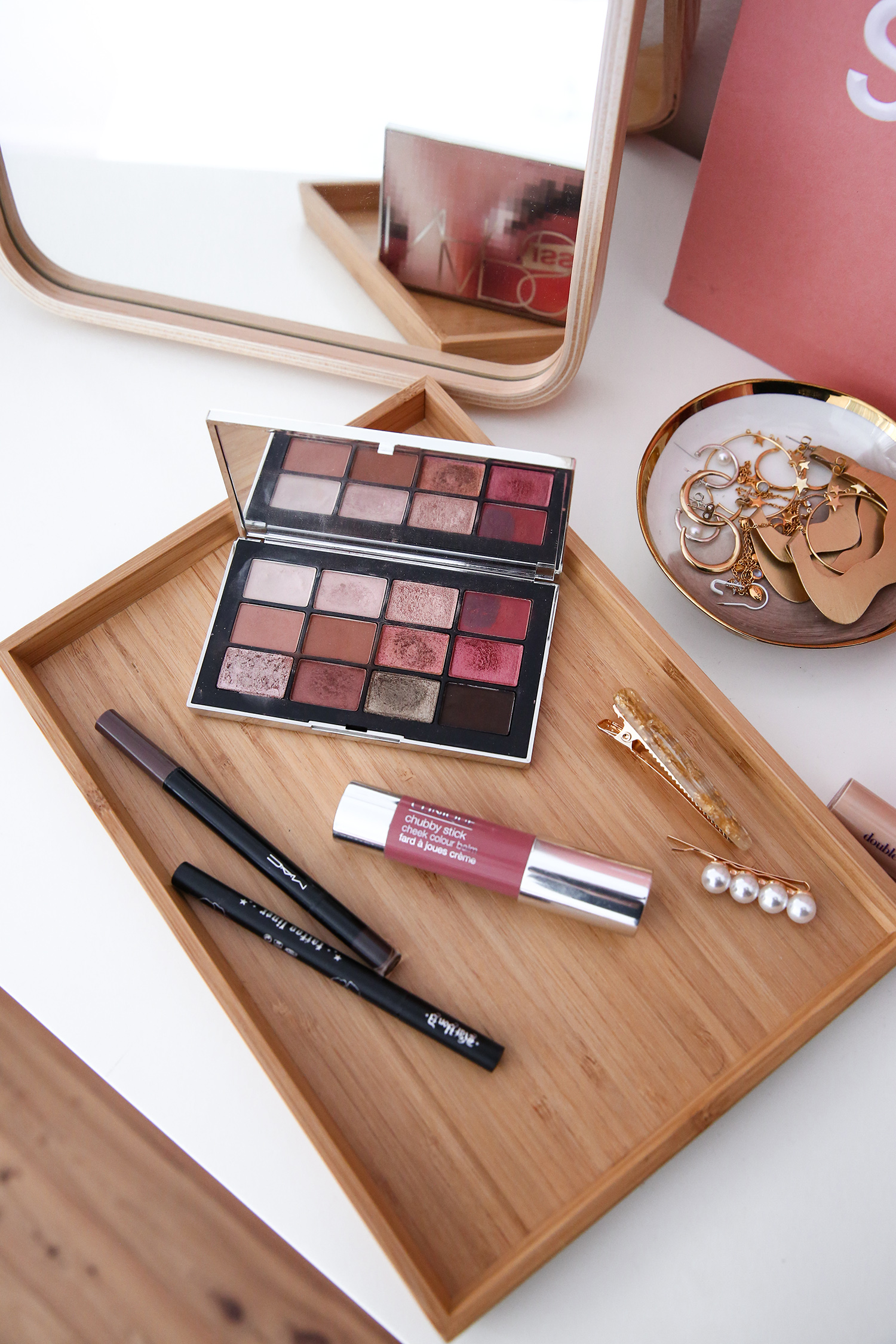 The June Beauty Edit ‘19