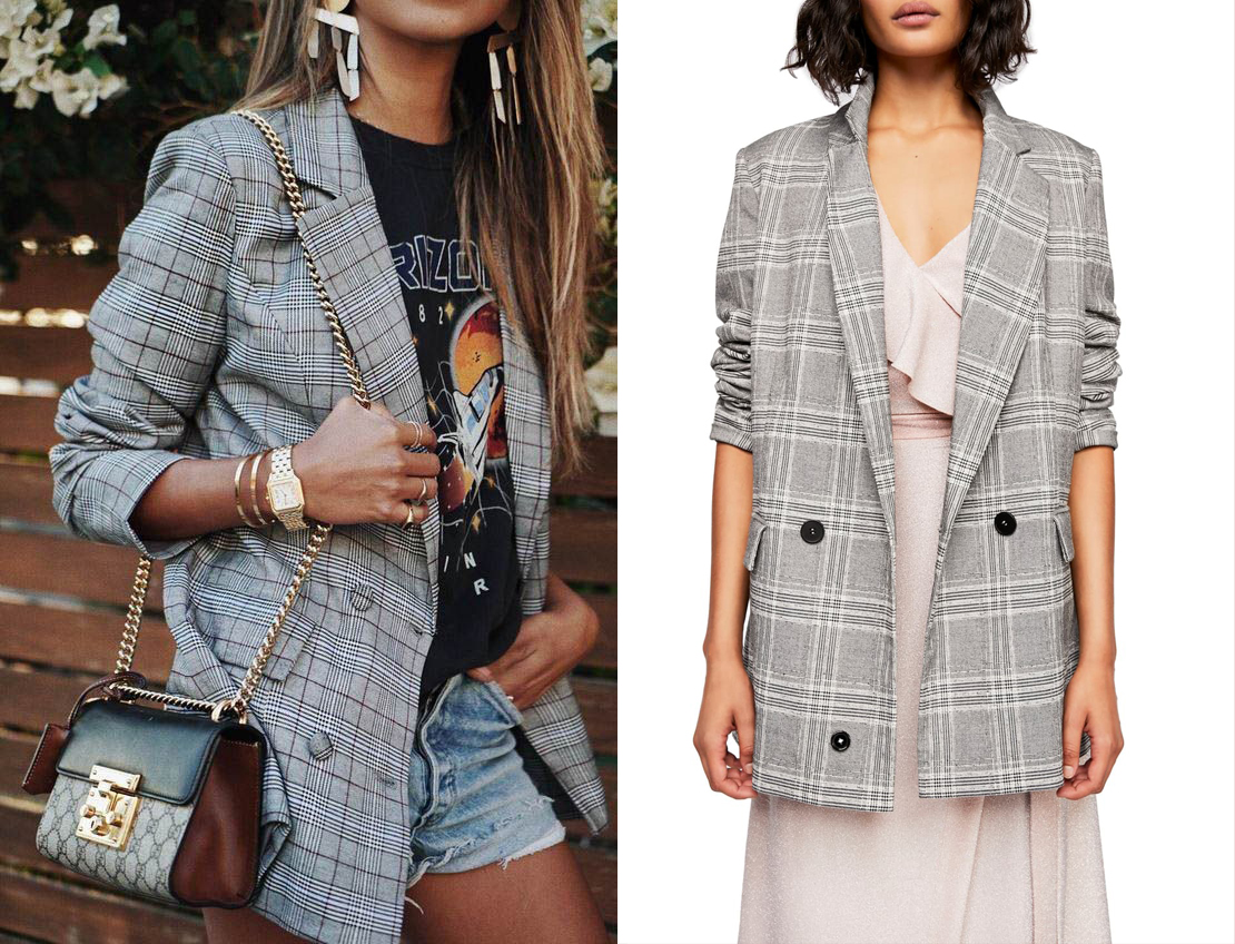 Five favourites from the Nordstrom Anniversary Sale