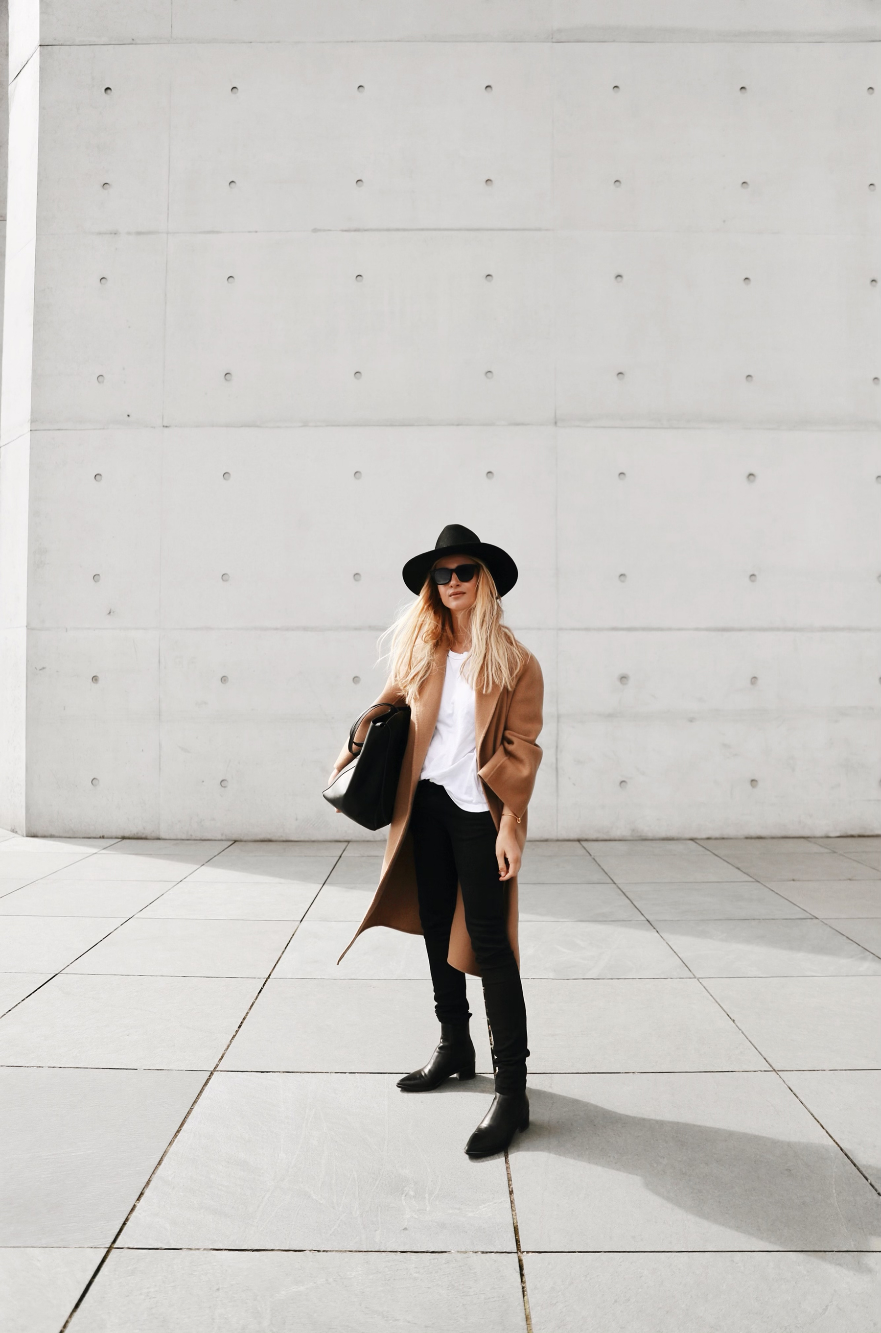 5 Outfits Inspiring Me Lately