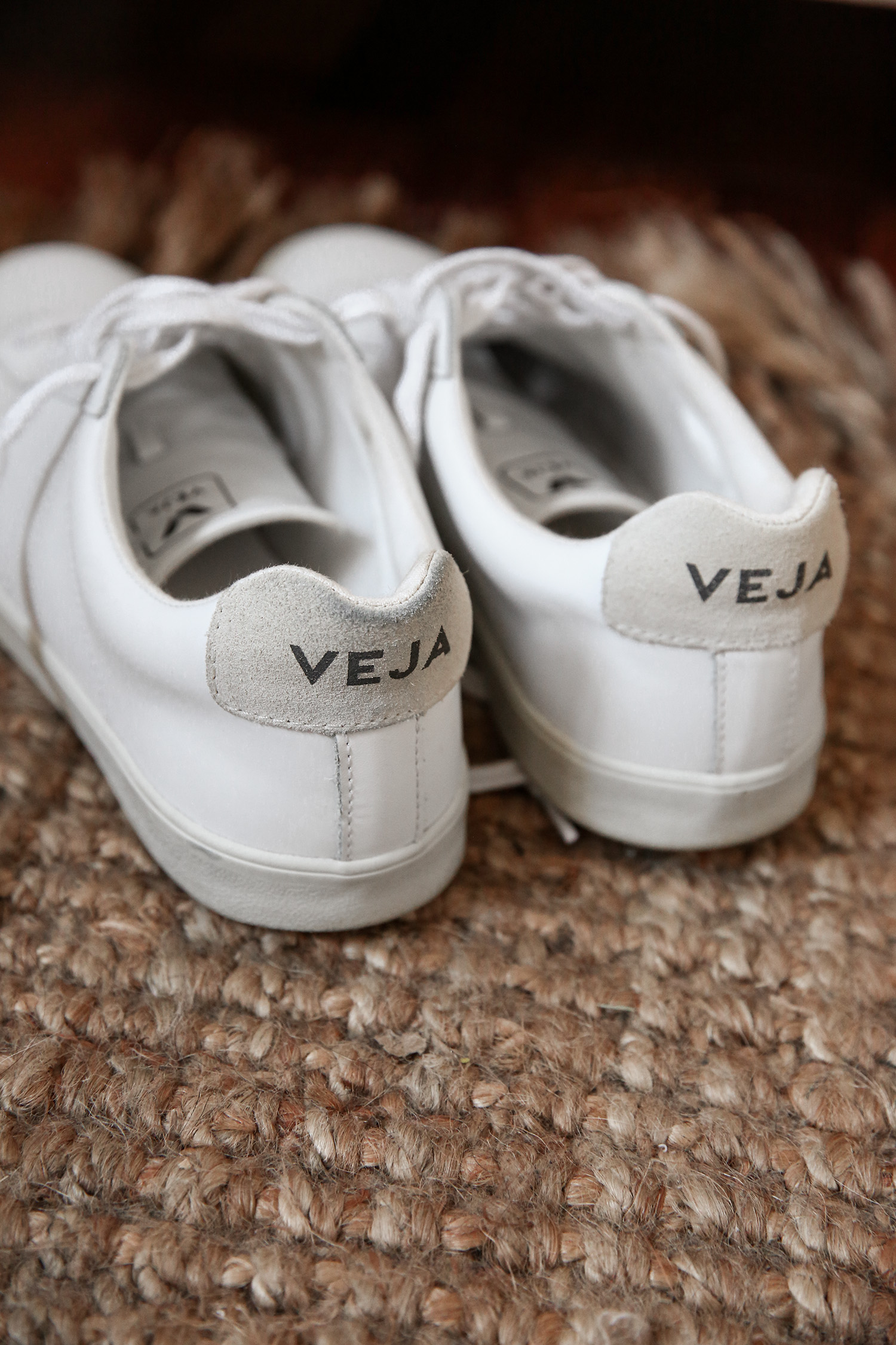 Veja Esplar Sneakers Review