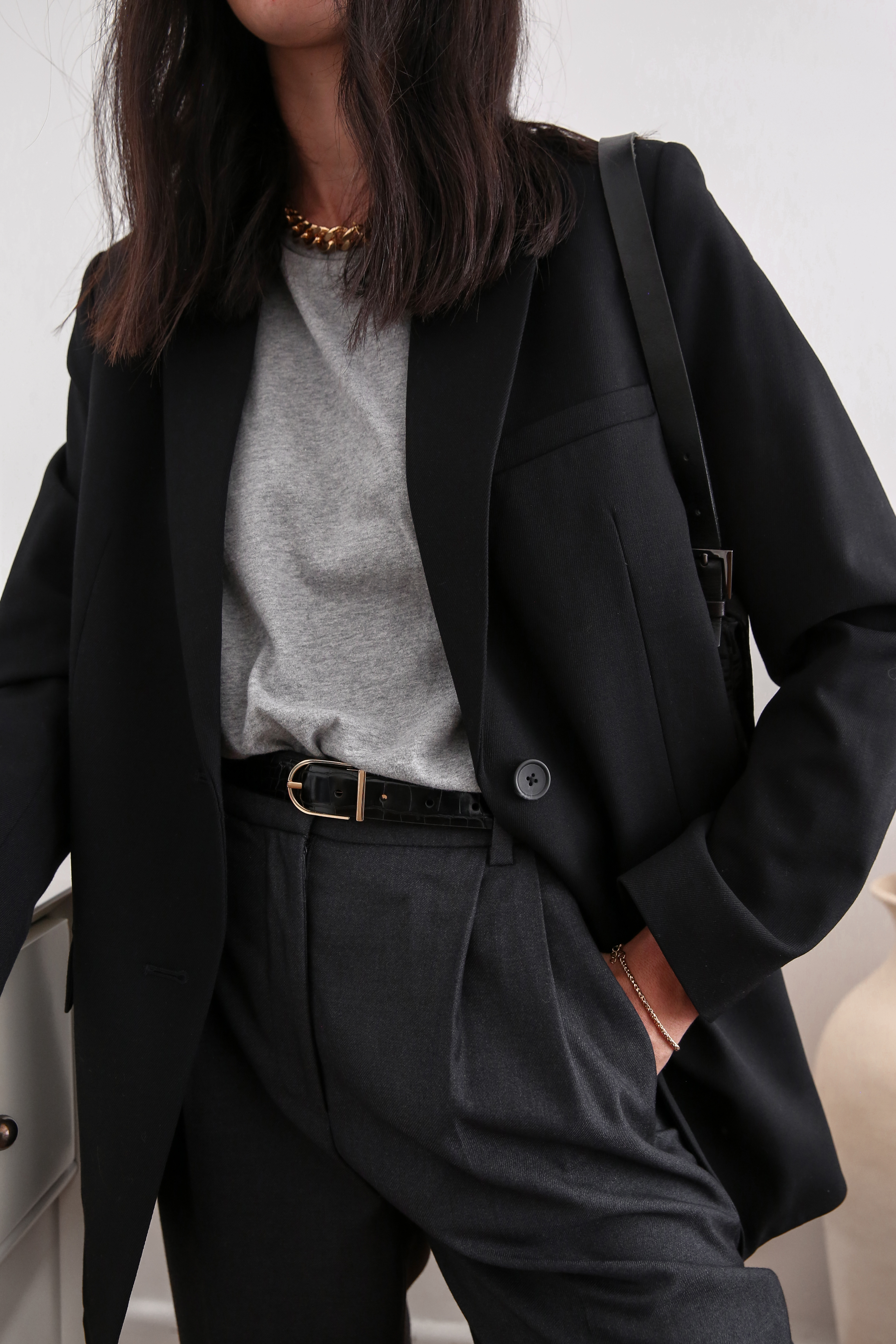 ￼25% off at Shopbop Black Friday Sale 2022