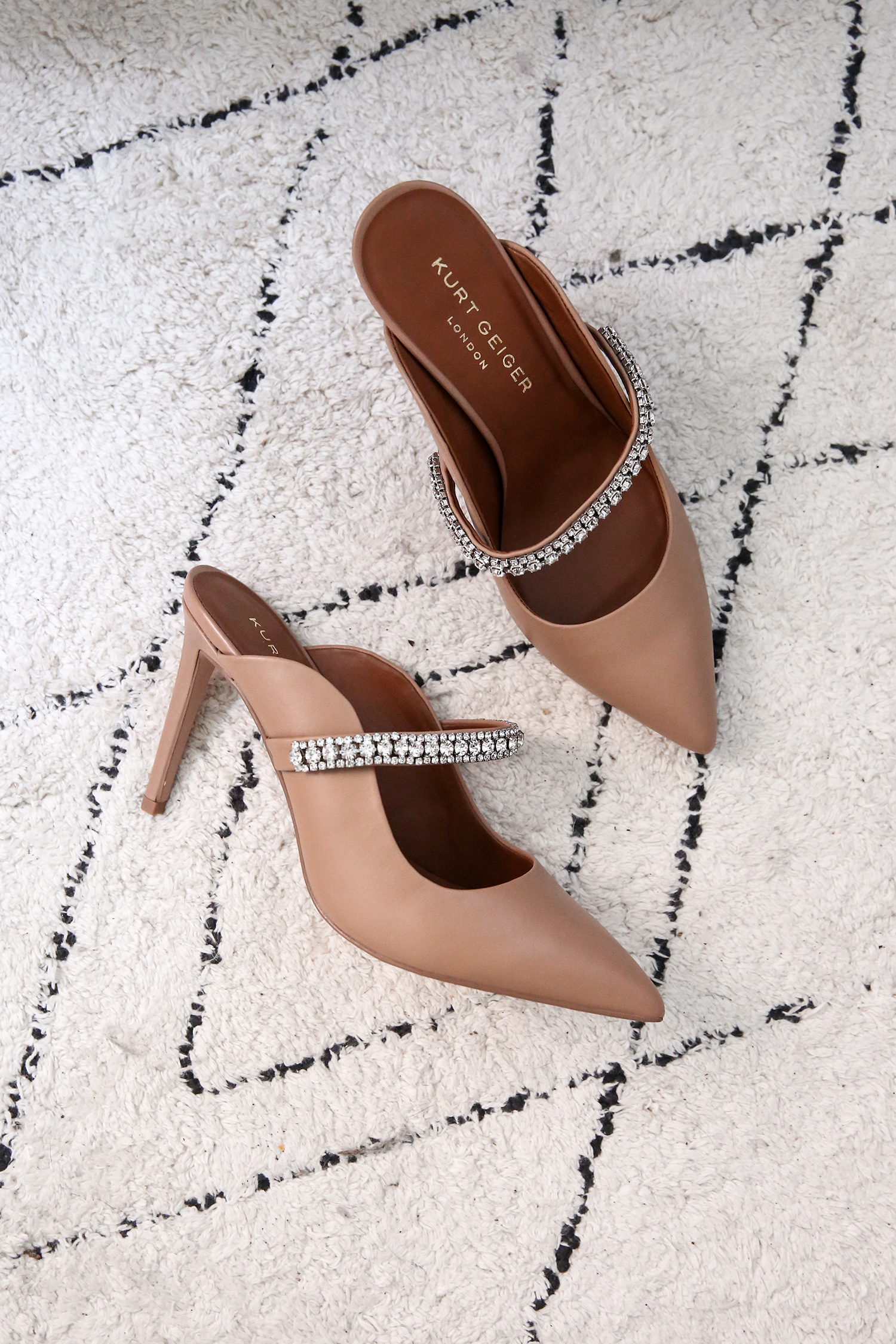 jimmy choo jeweled shoes