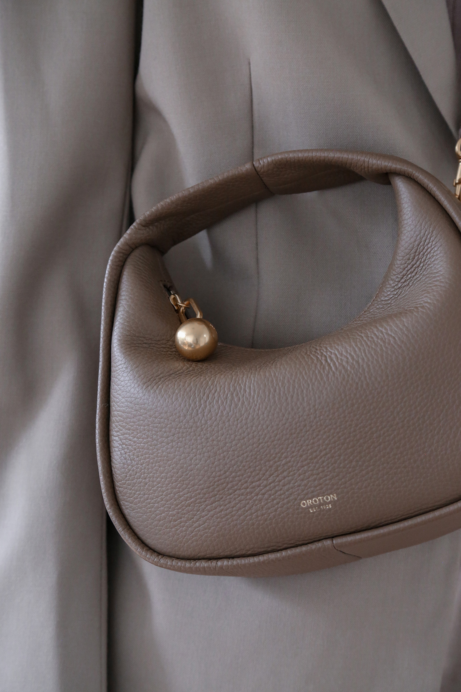 Oroton Clara bag