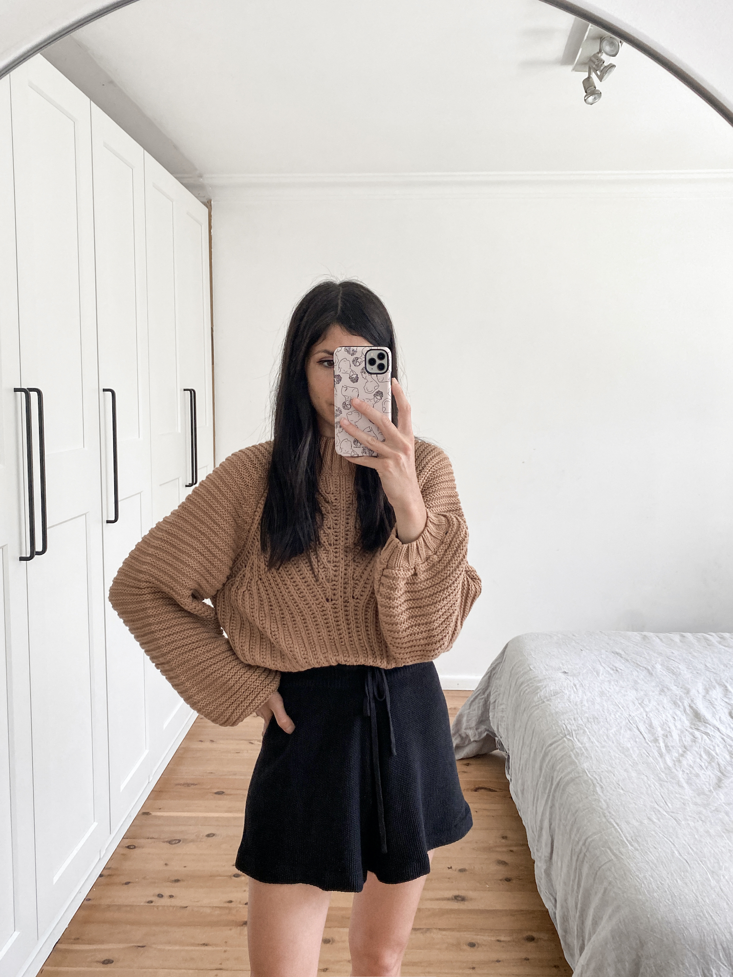 Items I own on sale (Black Friday 2020) - Mademoiselle