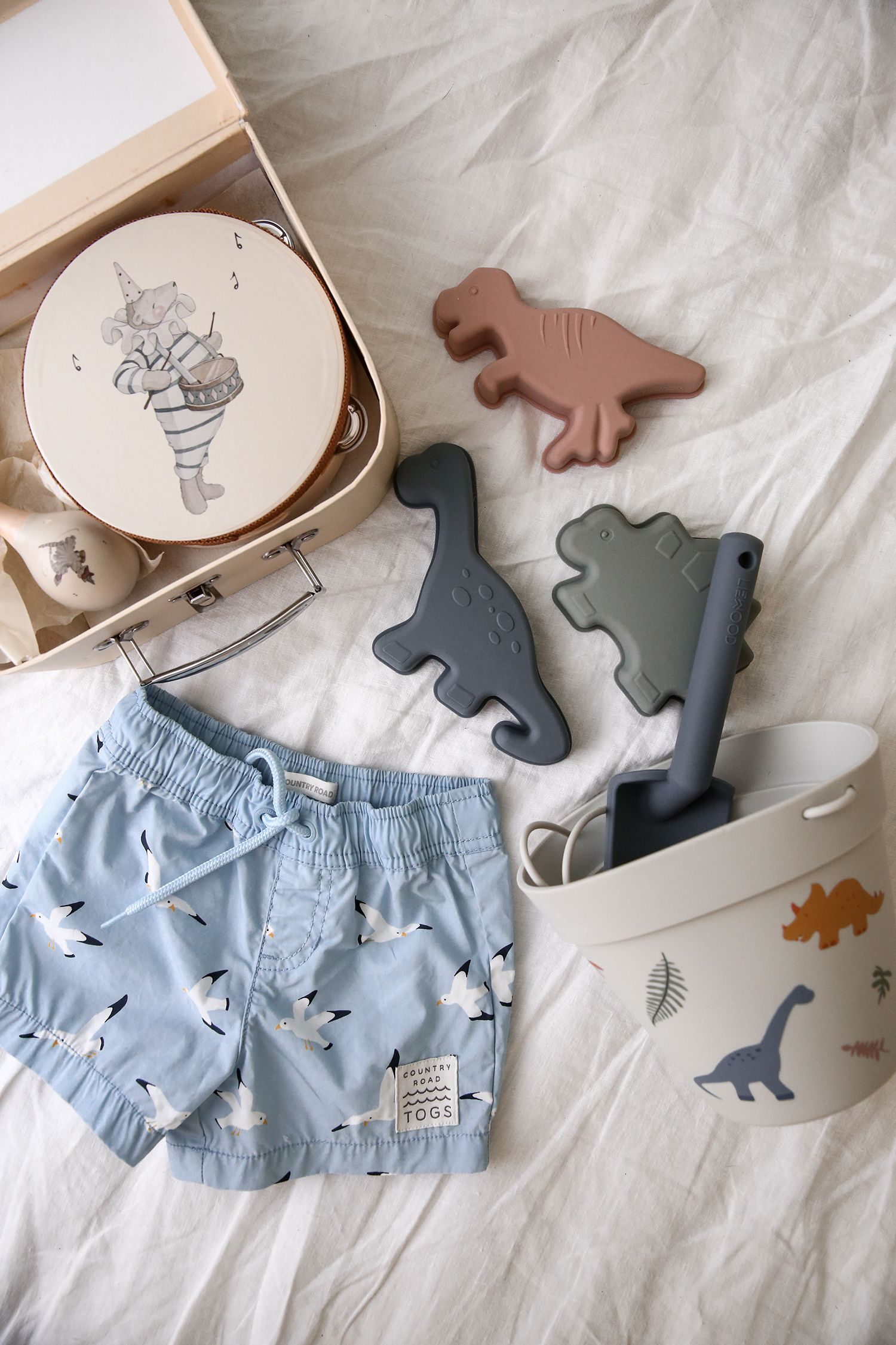 Children’s Christmas Gift Guide