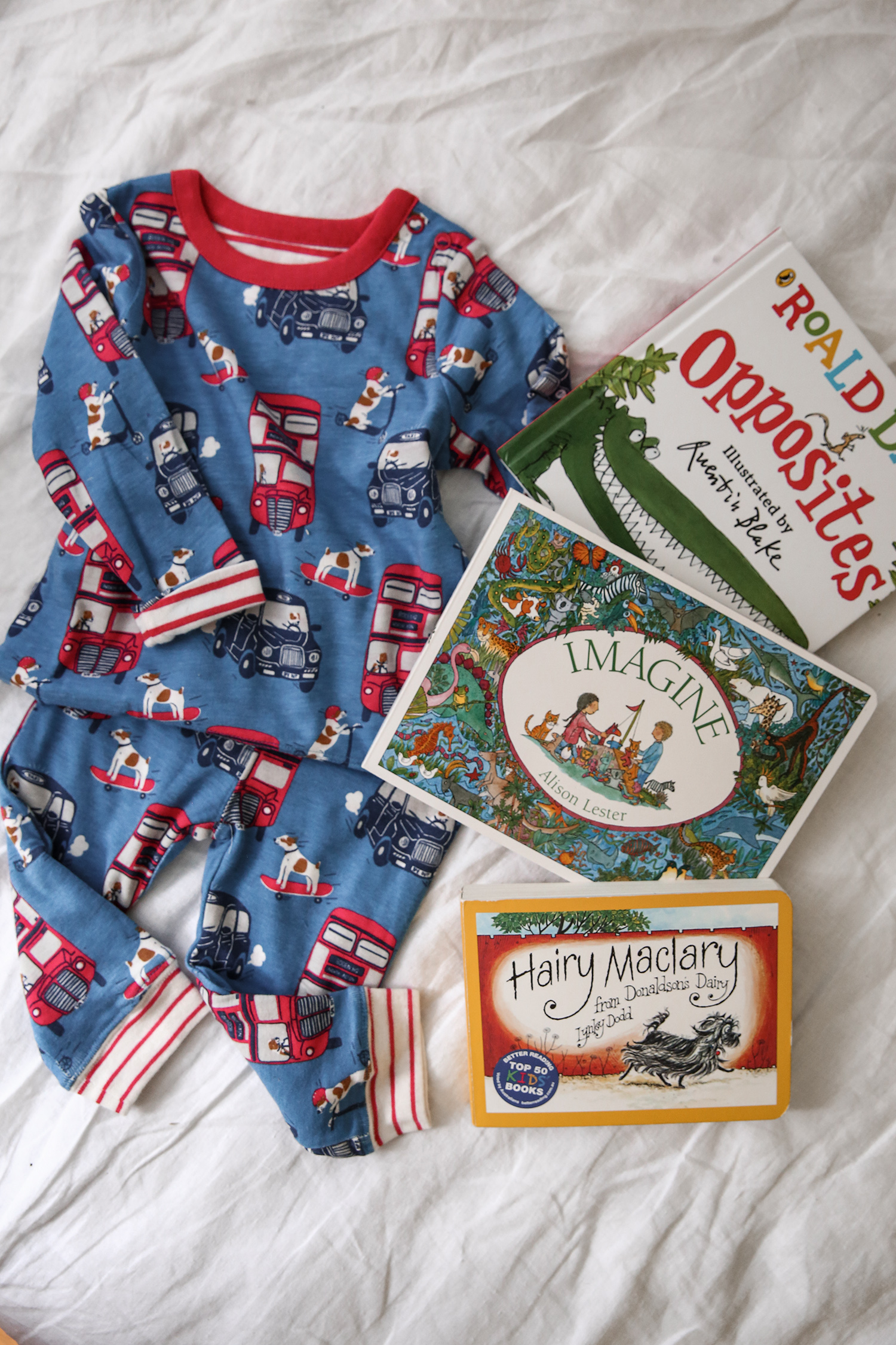 Childrens Christmas Gift Guide