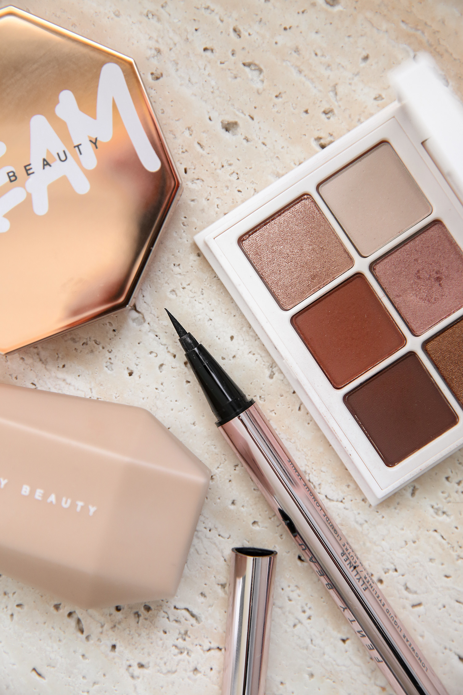 Fenty Beauty Review