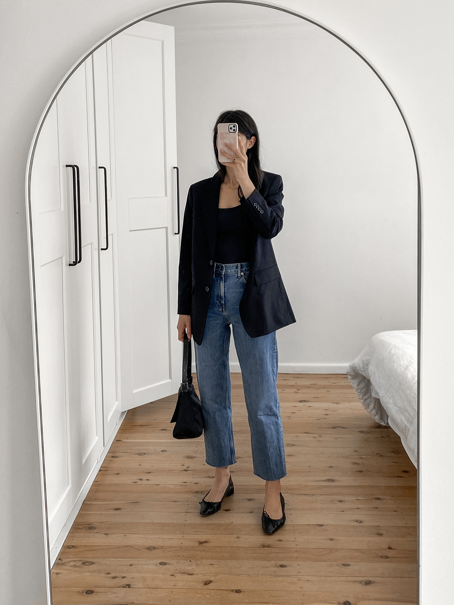 Outfits minimalist 40 Best