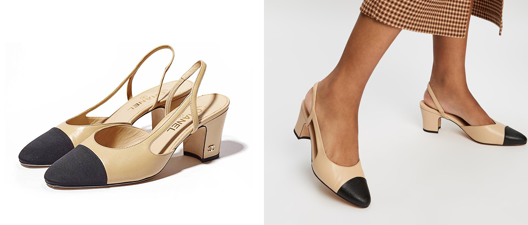 atp atelier rosa sandals
