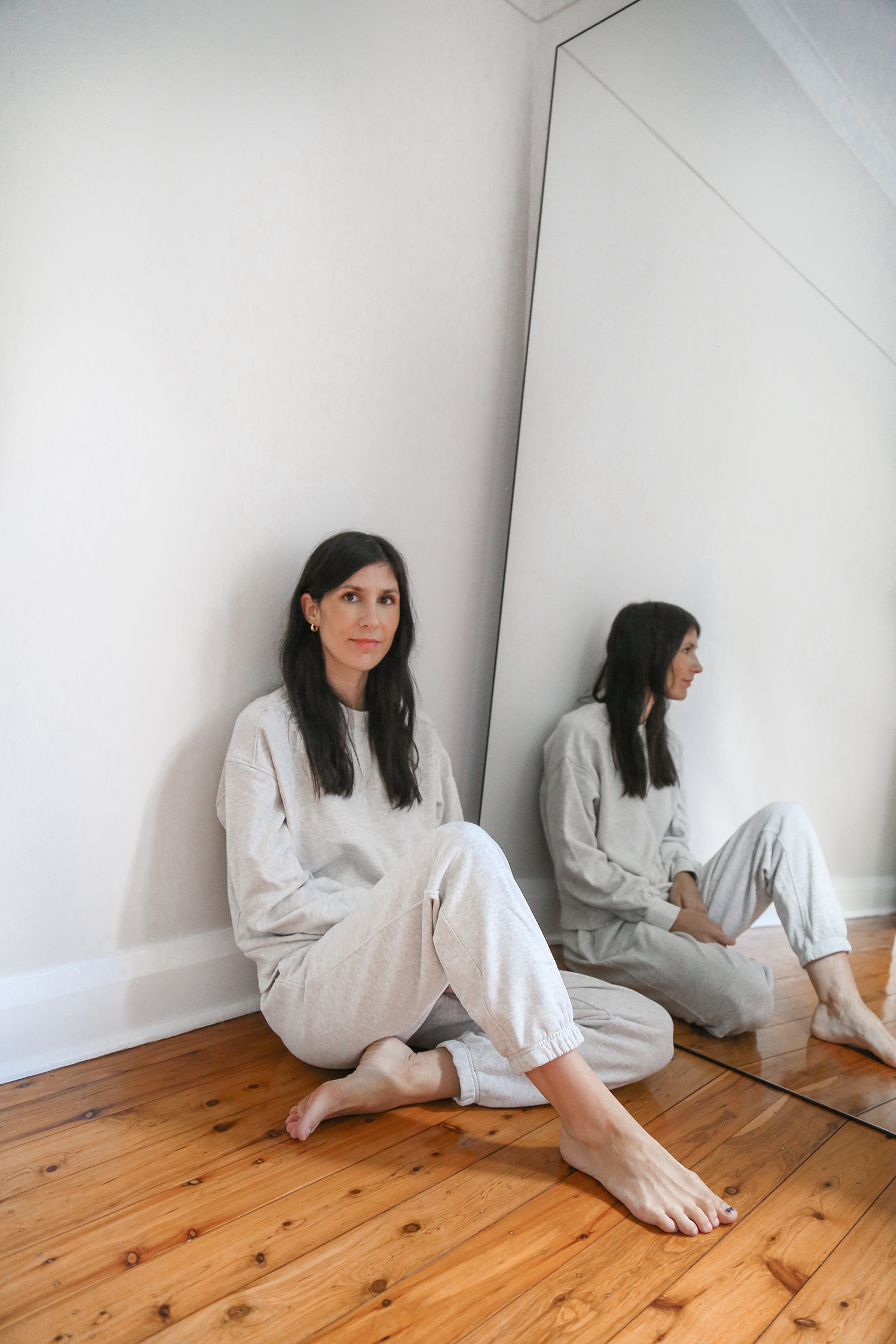 Loungewear Gift Guide 2022