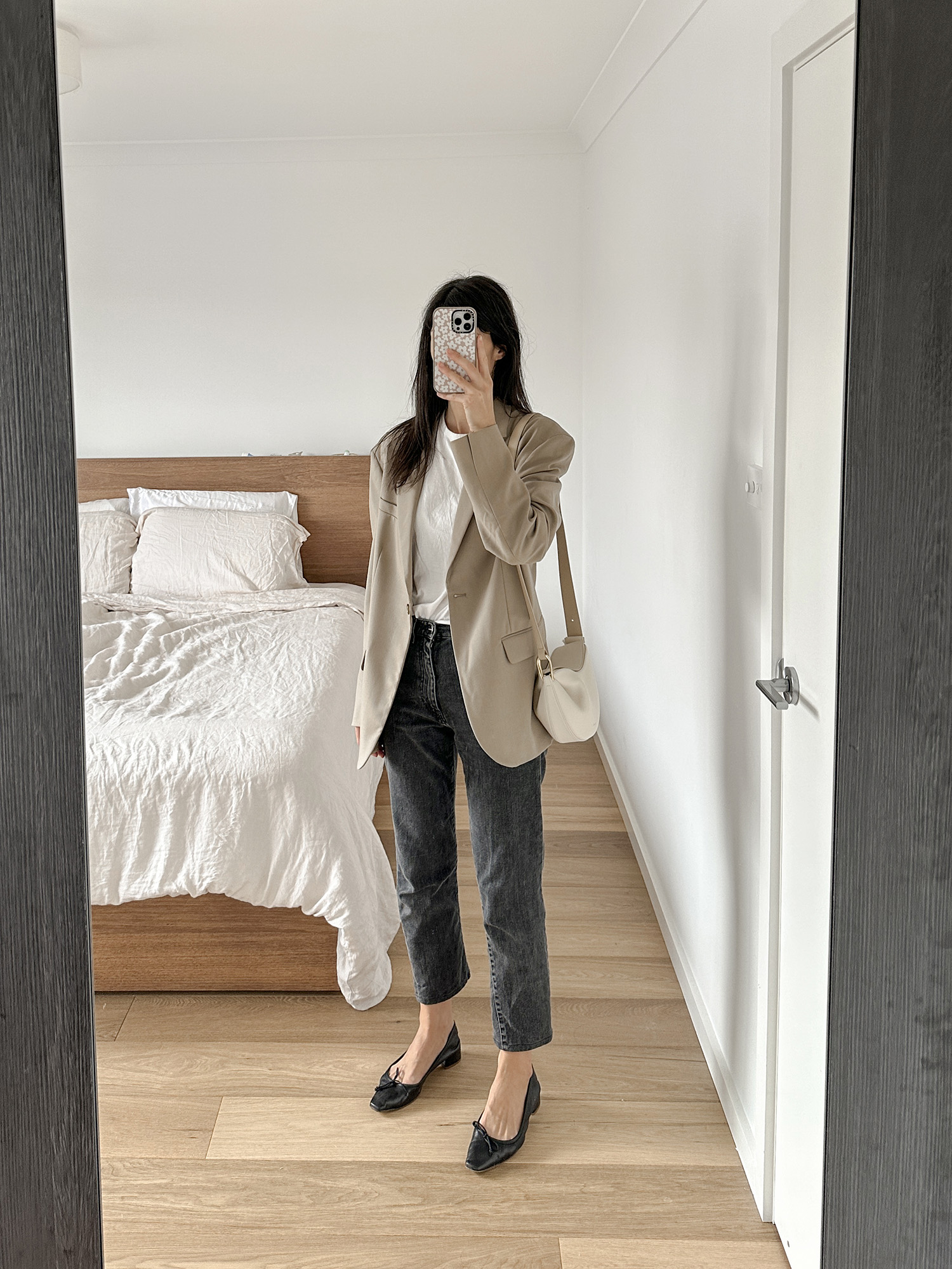 MISYELLE STORE BLOG: 25 Stylish Work Outfit Ideas To Wear This Month