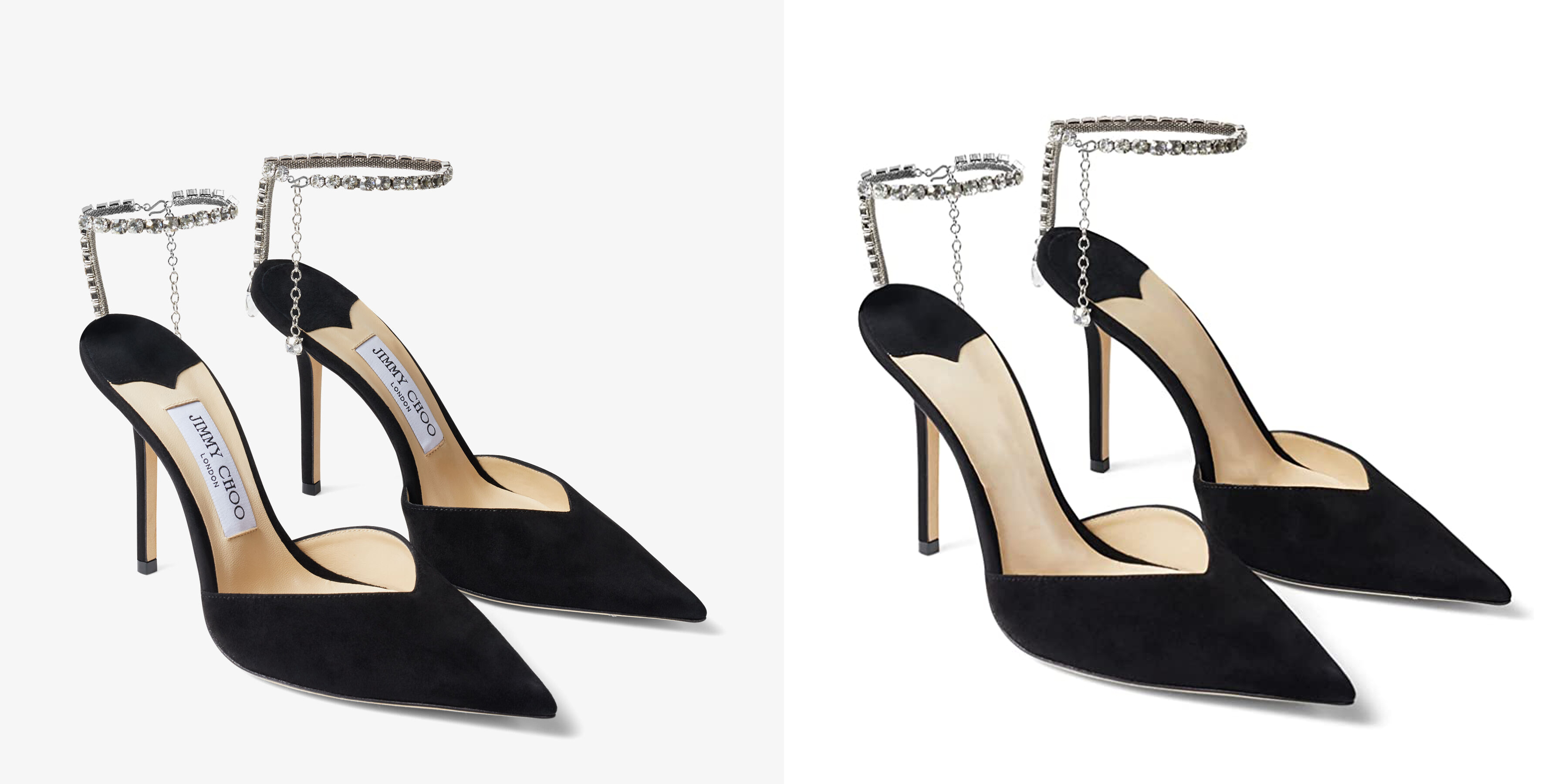 Women's Saint Laurent Heels | Nordstrom