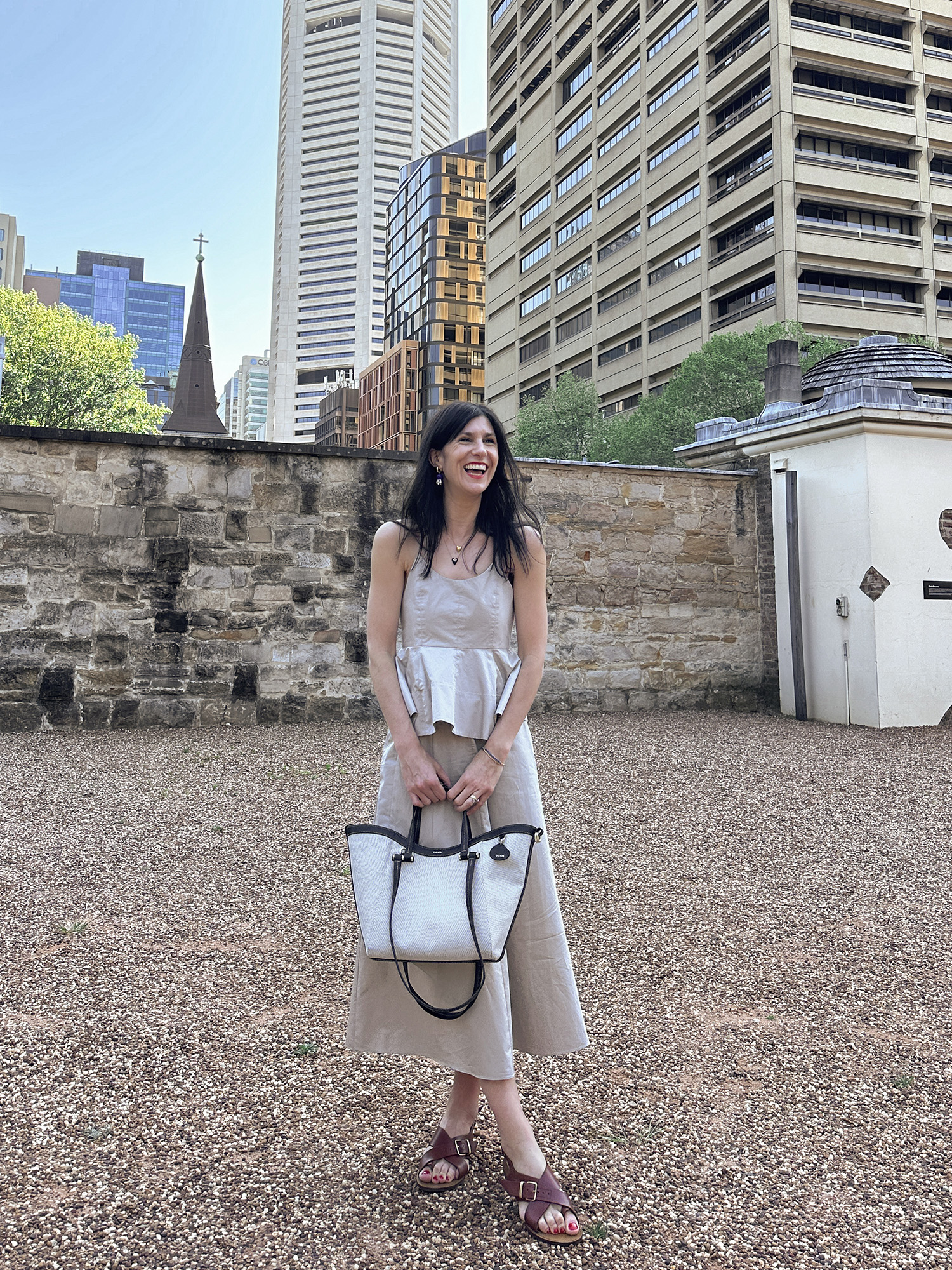 Items I Own on sale best clothing staples in my wardrobe 2023