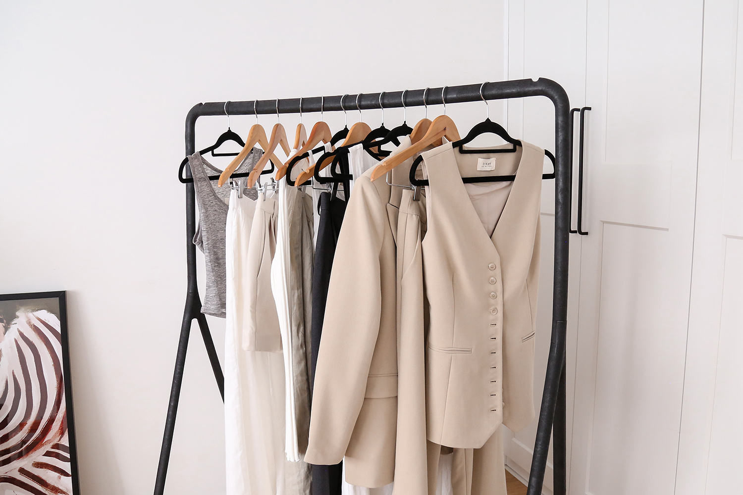 Dissh Clothing Review 2024