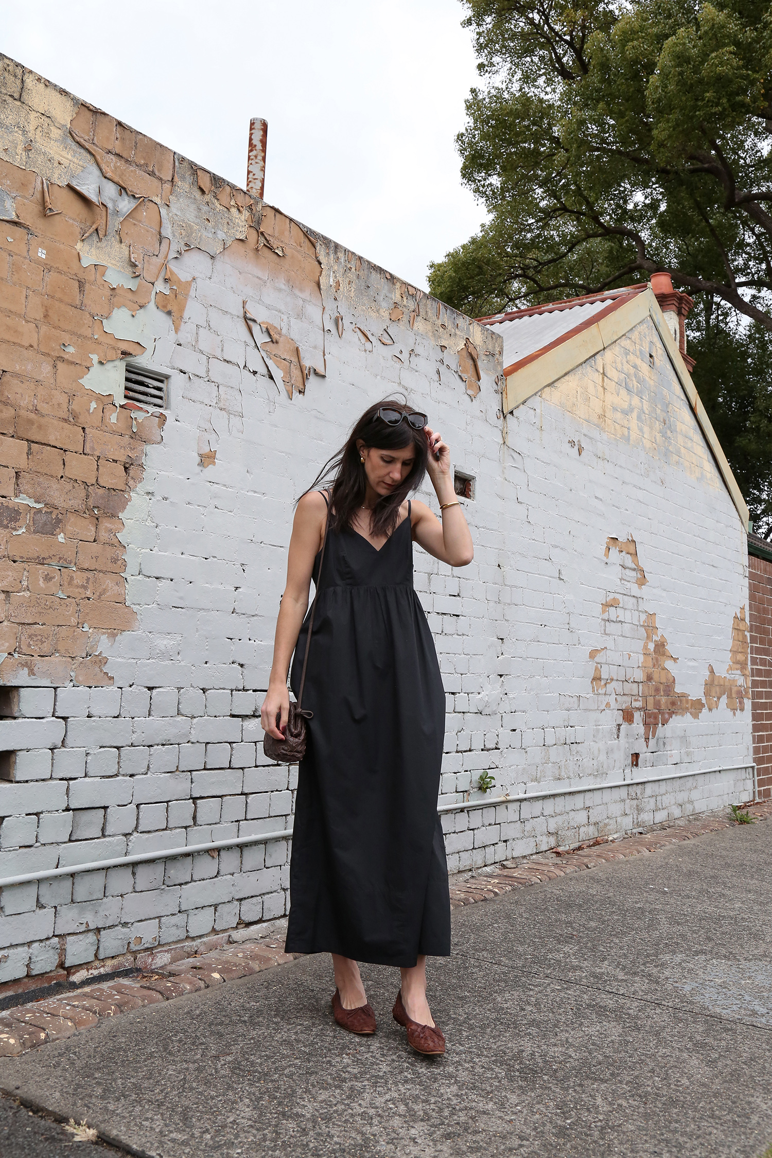 Ten Best Pieces to Buy from Quince 2024 - Quince Clothing Review