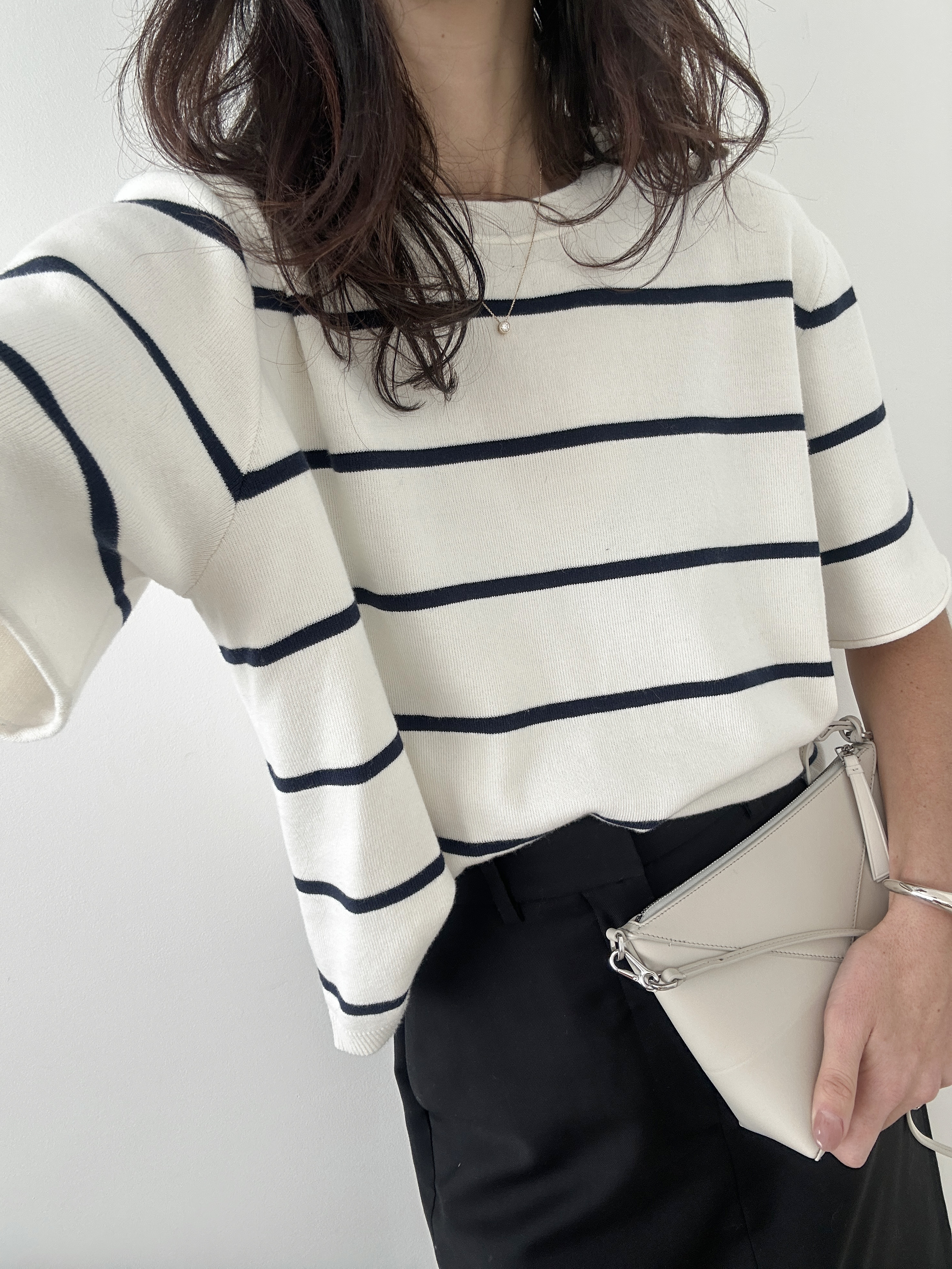 Nordstrom Anniversary Sale 2025 the BEST Items to Buy