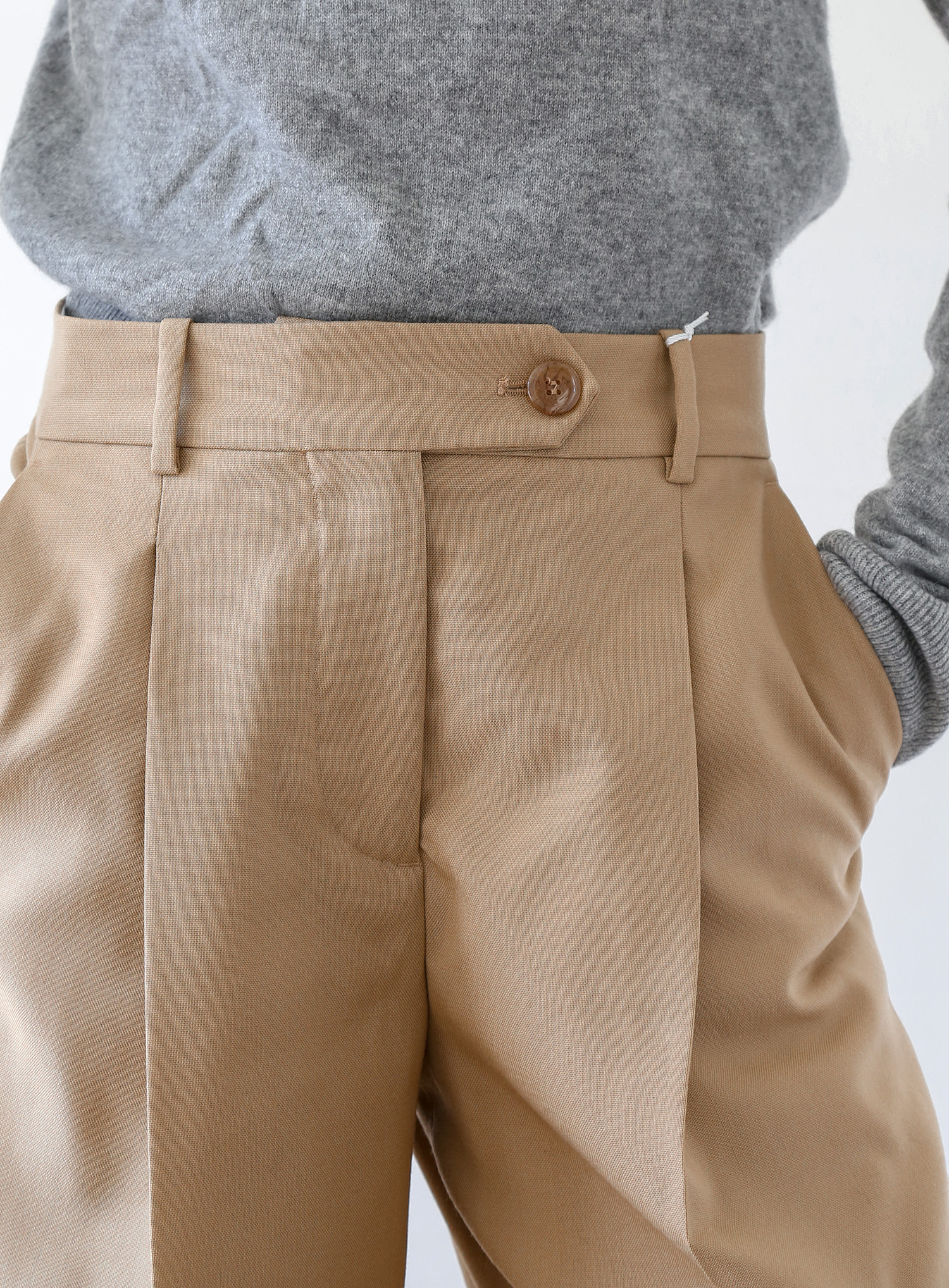 Arket abbigliamento deals
